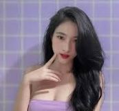 旗舰服务手册