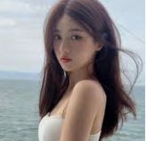 旗舰展示中心